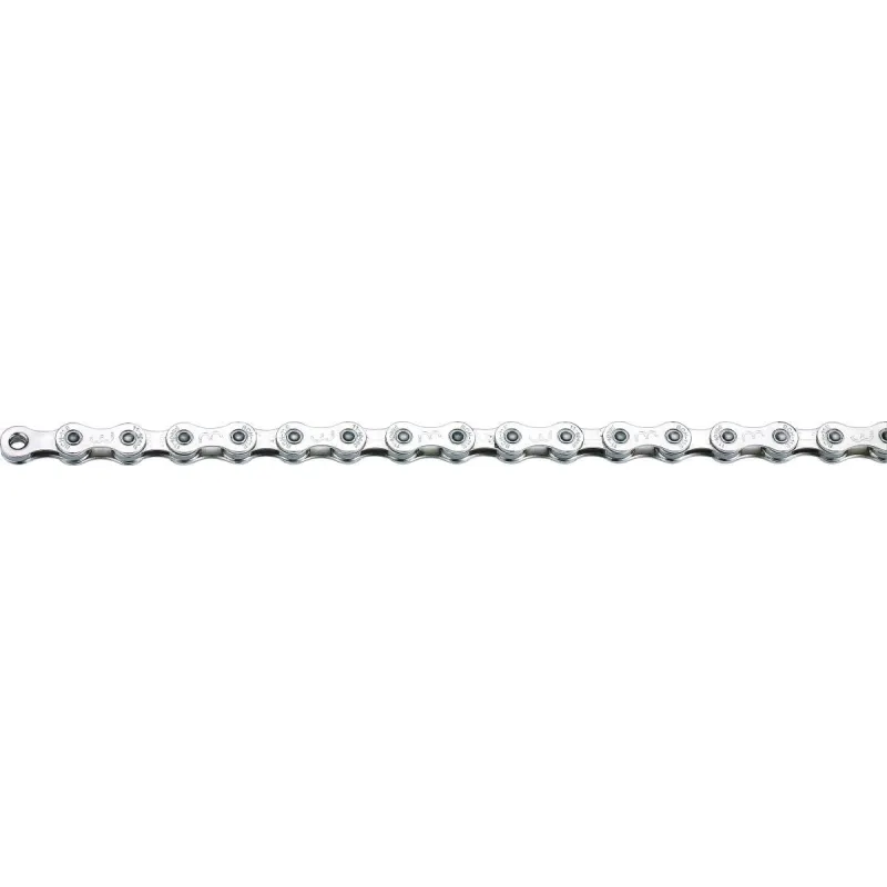 BBB BCH-11E E-POWERLINE