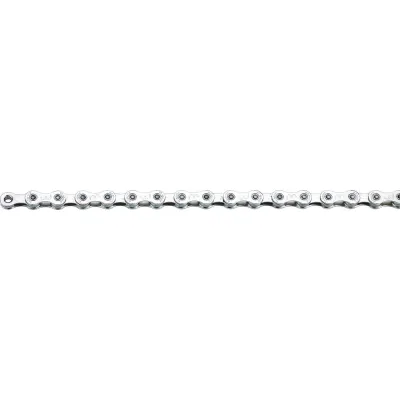 BBB BCH-11E E-POWERLINE