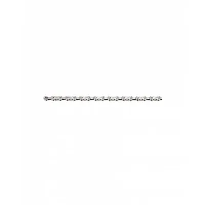 BBB BCH-122 POWERLINE