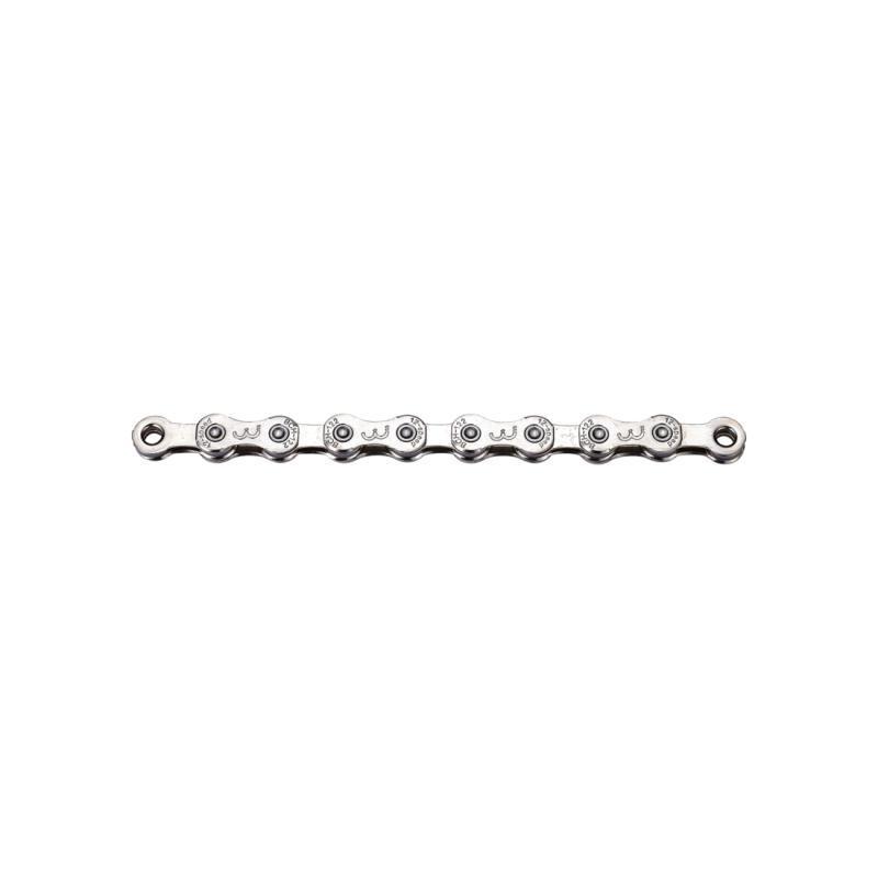 BBB BCH-122 POWERLINE balenie 5ks OEM