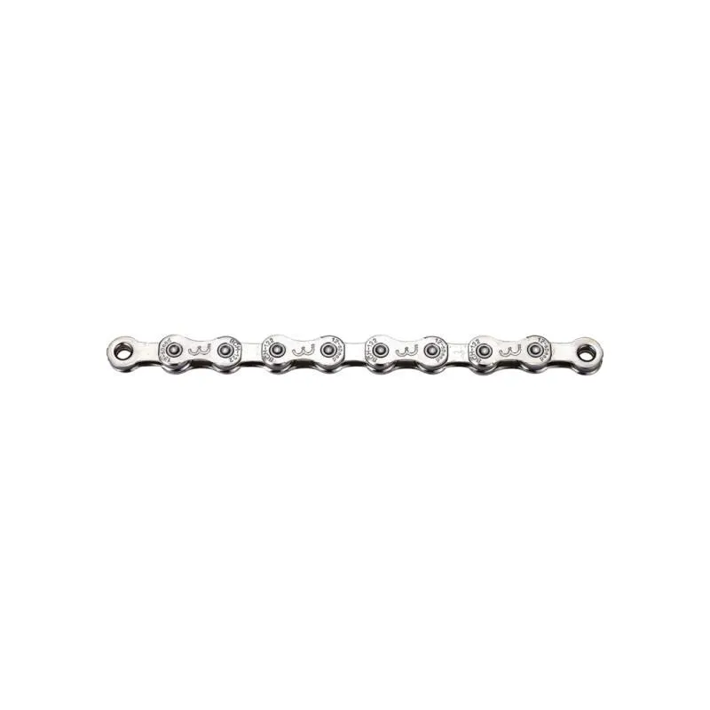 BBB BCH-122 POWERLINE balenie 5ks OEM