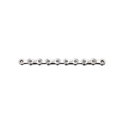 BBB BCH-122 POWERLINE balenie 5ks OEM