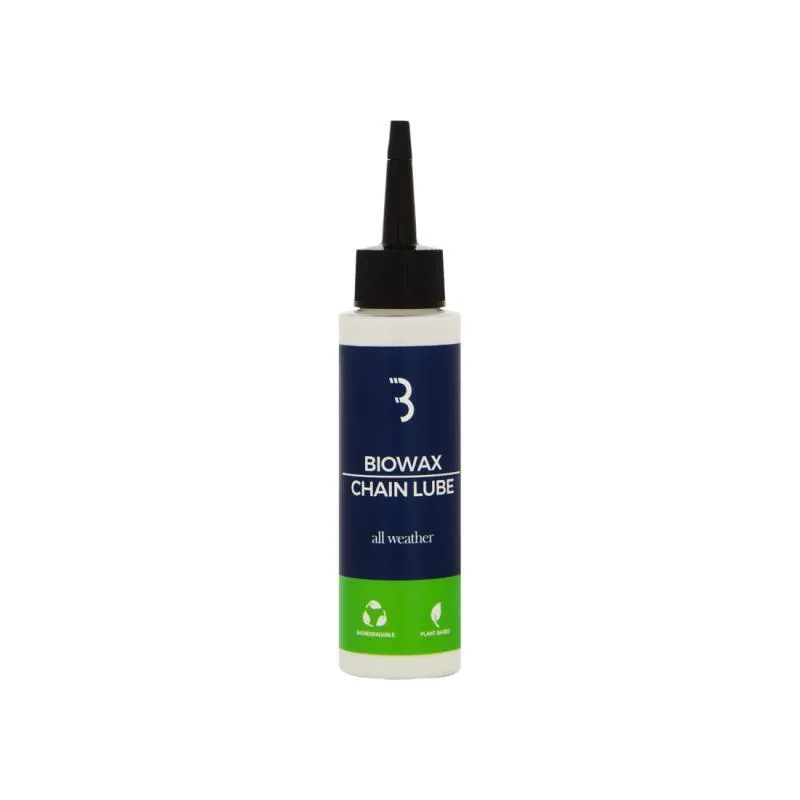 BBB BCH-201 BIO WAX