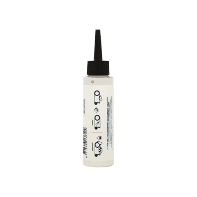 BBB BCH-201 BIO WAX