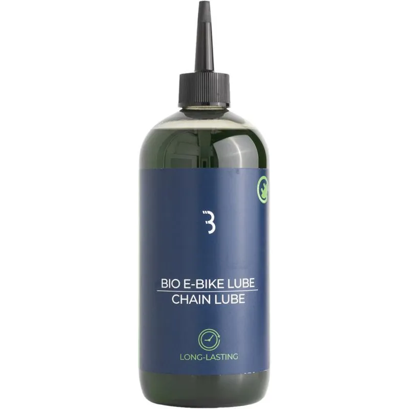 BBB BCH-202 BIO E-BIKE LUBE