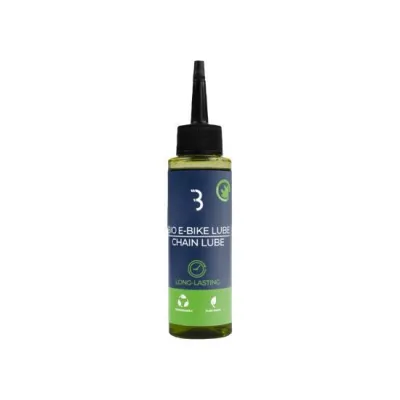 BBB BCH-202 BIO E-BIKE LUBE