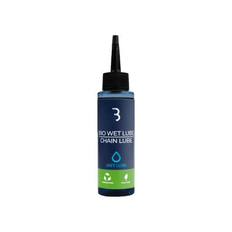 BBB BCH-203 BIO LUBE