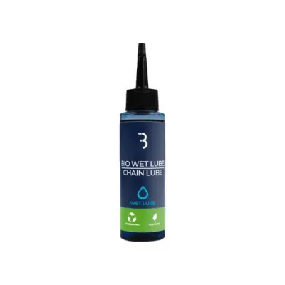 BBB BCH-203 BIO LUBE