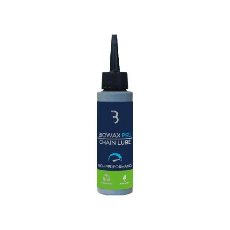 BBB BCH-204 BIO WAX PRO