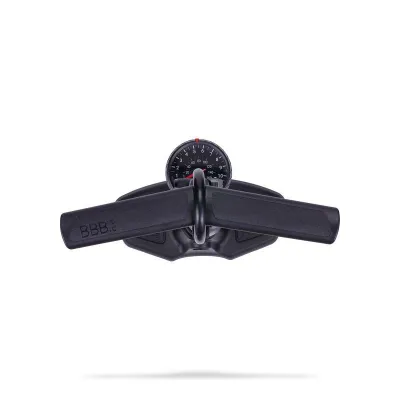 BBB BFP-20 AIRWAVE