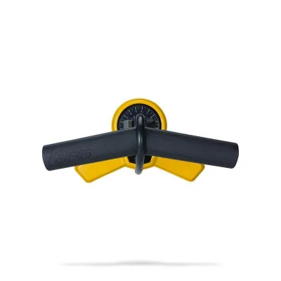 BBB BFP-27 AIRSTEEL