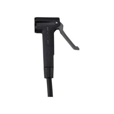 BBB BFP-28 AIRBOOST 2.0