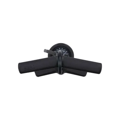 BBB BFP-28 AIRBOOST 2.0