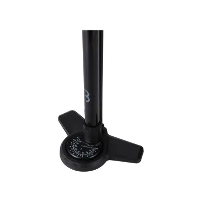 BBB BFP-28 AIRBOOST 2.0