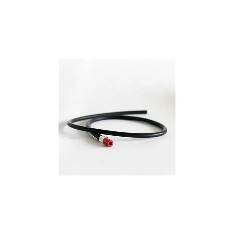 BBB BFP-35/36 HOSE WITH TREADHEAD