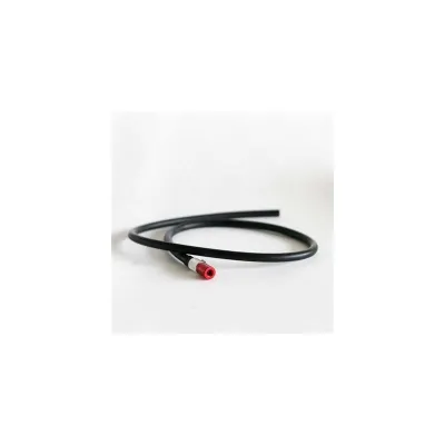 BBB BFP-35/36 HOSE WITH TREADHEAD