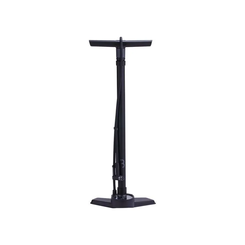 BBB BFP-41 AIRSMART HP/HV