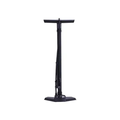 BBB BFP-41 AIRSMART HP/HV
