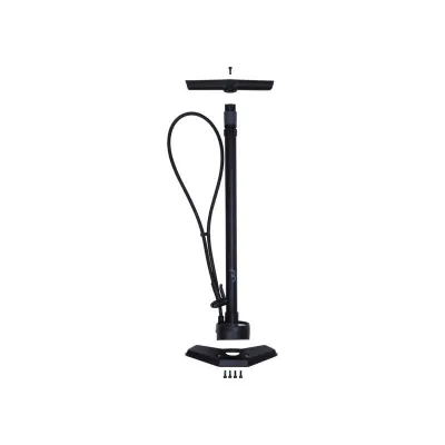 BBB BFP-41 AIRSMART HP/HV