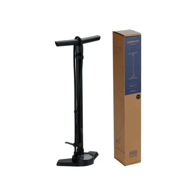 BBB BFP-41 AIRSMART HP/HV