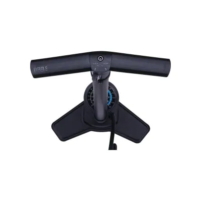 BBB BFP-41 AIRSMART HP/HV