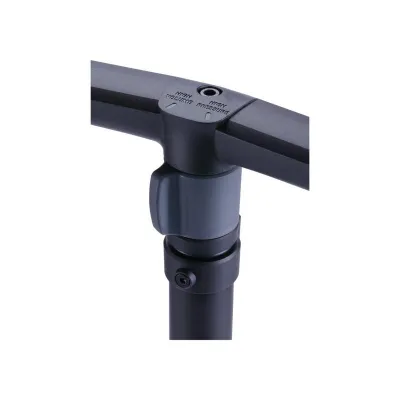 BBB BFP-41 AIRSMART HP/HV