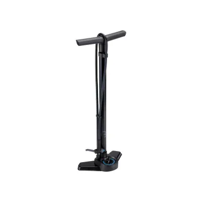 BBB BFP-42 AIRSMART