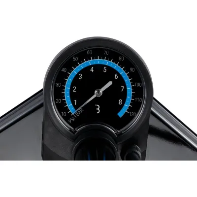 BBB BFP-42 AIRSMART