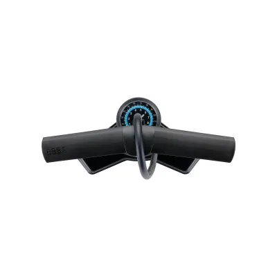 BBB BFP-42 AIRSMART