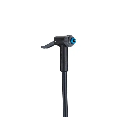 BBB BFP-42 AIRSMART