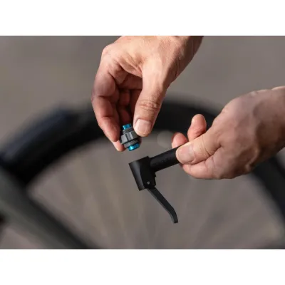 BBB BFP-42 AIRSMART