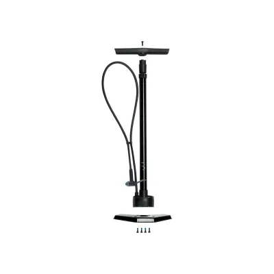 BBB BFP-42 AIRSMART
