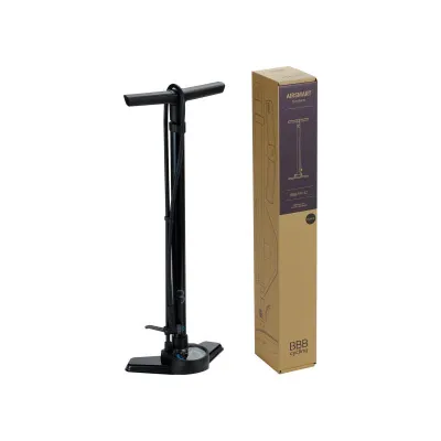 BBB BFP-42 AIRSMART