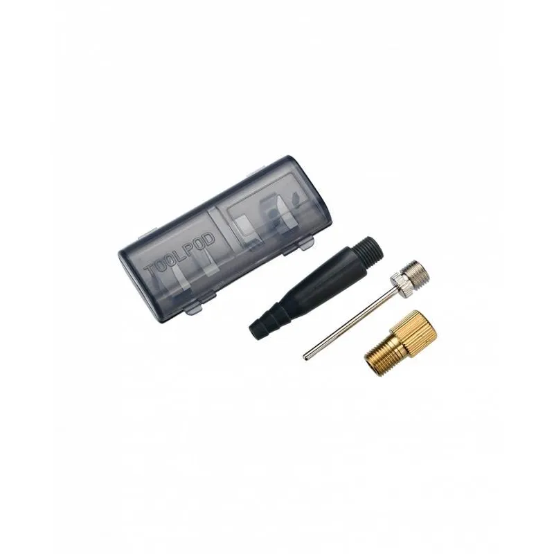 BBB BFP-90 VALVEKIT
