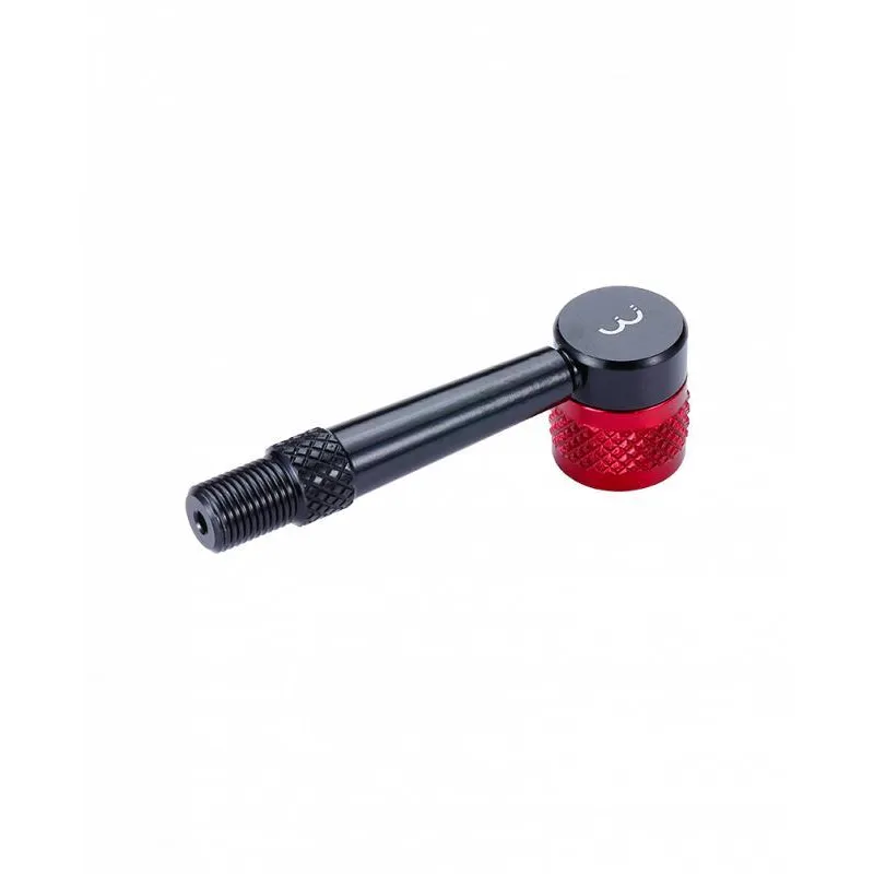 BBB BFP-94 AIRPIPE