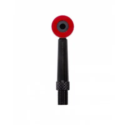 BBB BFP-94 AIRPIPE