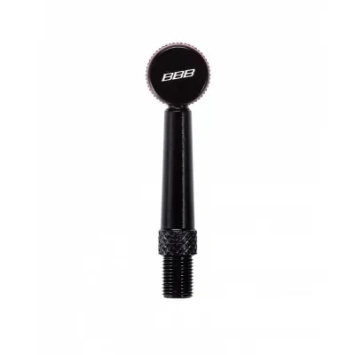BBB BFP-94 AIRPIPE