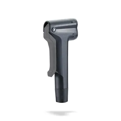 BBB BFP-96 DUALHEAD 3.0