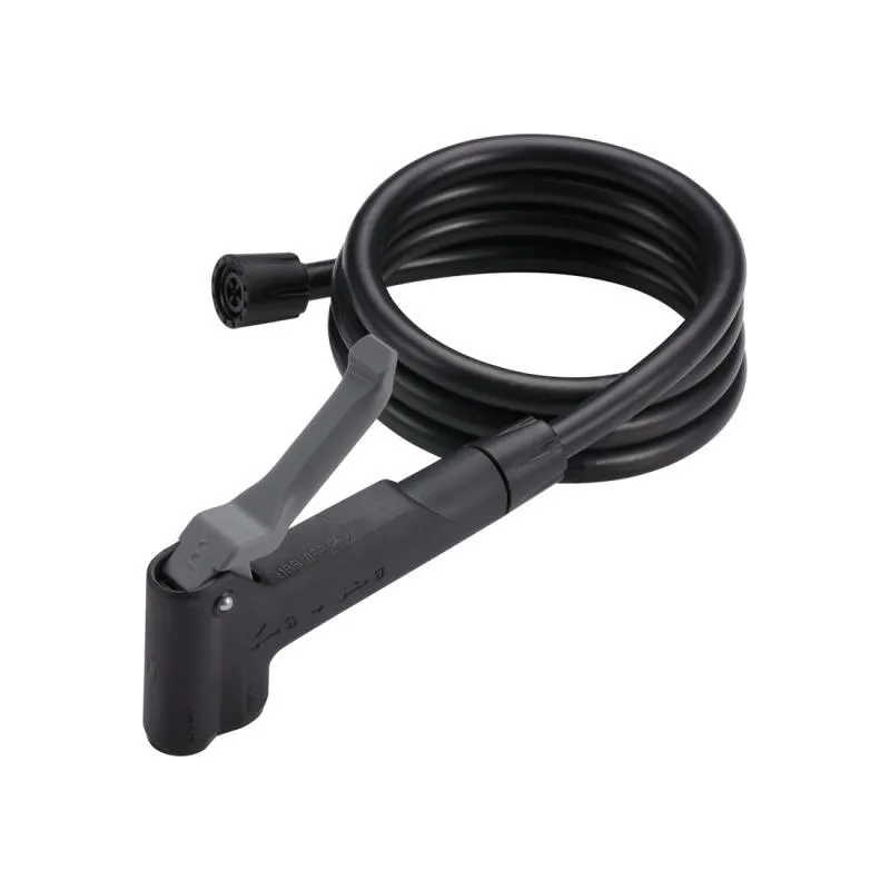 BBB BFP-97 HOSEKIT 3.0