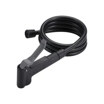 BBB BFP-97 HOSEKIT 3.0