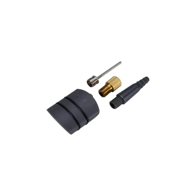 BBB BFP-98 HANDLEBOX