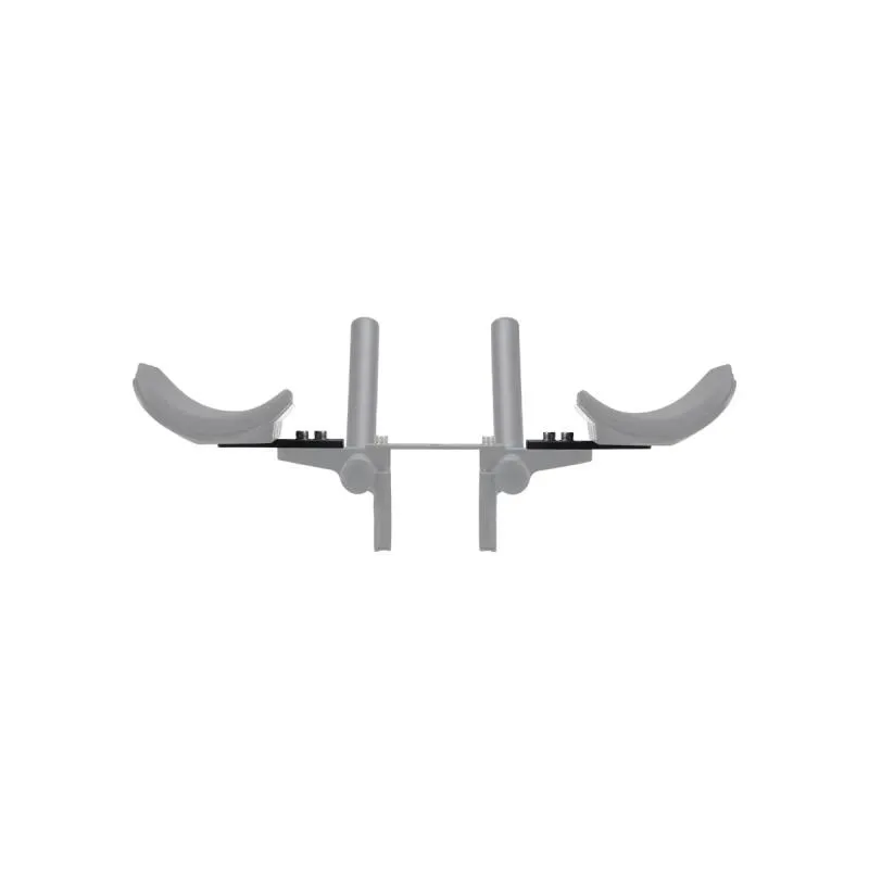 BBB BHB-70 ES AEROPRO EXTENDER SET