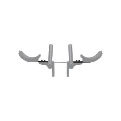 BBB BHB-70 ES AEROPRO EXTENDER SET