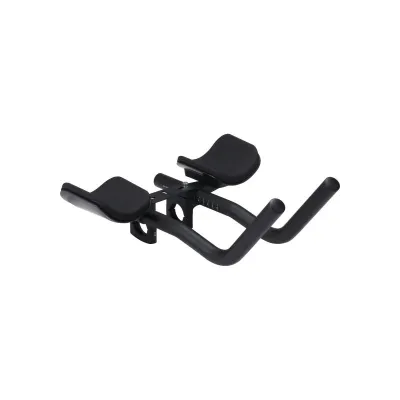 BBB BHB-70JB AEROPRO JB
