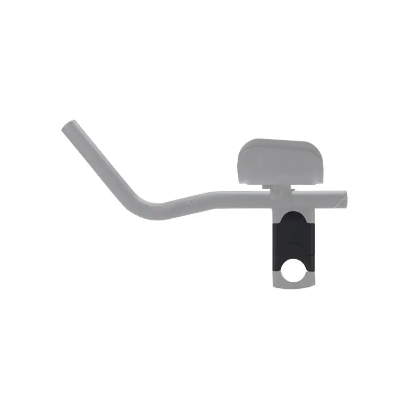 BBB BHB-70RS AEROPRO RISER SET