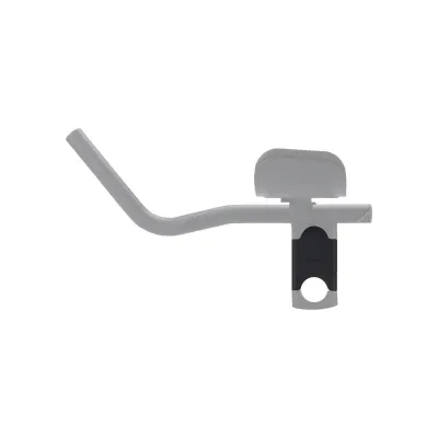 BBB BHB-70RS AEROPRO RISER SET