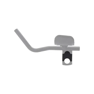 BBB BHB-70RS AEROPRO RISER SET