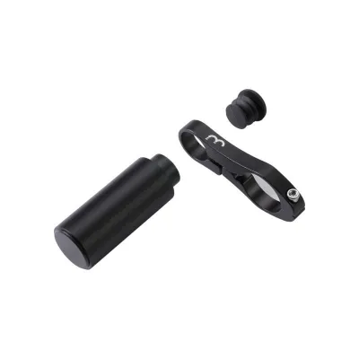 BBB BHB-91 BARMOUNT