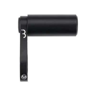 BBB BHB-91 BARMOUNT