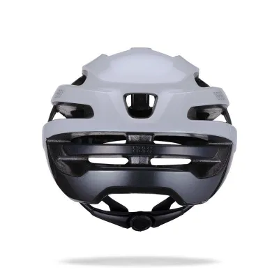 BBB BHE-09 MAESTRO